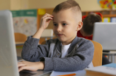 Множення по-японськи: цікава математика