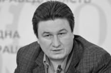 Держзамовлення і втрата державних коштів