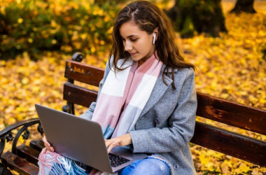 Підсумки вступу в магістратуру на стаціонар на бюджет