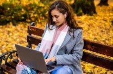 Підсумки вступу в магістратуру на стаціонар на бюджет