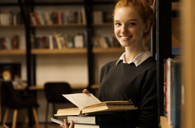 На розмір гранту на вищу освіту впливатиме індекс спеціальності