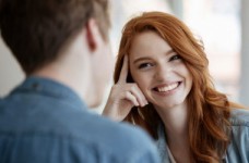 Освітян просять спілкуватися українською у робочий час