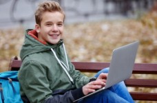 За організацію предметних олімпіад відповідатиме МАН