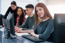 Українські комп’ютери Prime для закладів освіти України