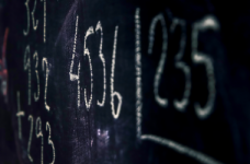 МОН відновить формульне фінансування вишів