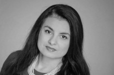 Яким має бути ідеальний підручник для дітей