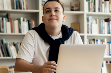 МОН планує впровадити співфінансування здобуття вищої освіти