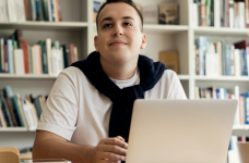 МОН планує впровадити співфінансування здобуття вищої освіти