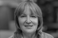 У наступному році до вишів прийдуть прибульці