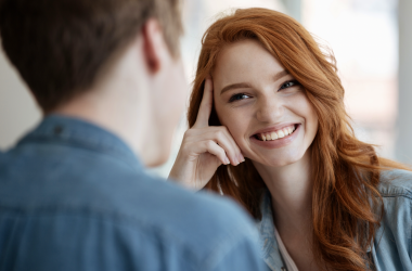 ЄДКІ з права: що треба знати магістрантам-юристам