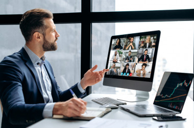 Науковці можуть долучитись до обговорення досвіду України