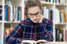 НМТ–2024 відбудеться за схемою 3+1