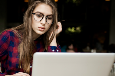 У ВР вирішили поки не скасовувати заочну форму навчання