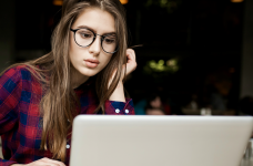 У ВР вирішили поки не скасовувати заочну форму навчання