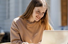 В Україні припинять набір молодших бакалаврів