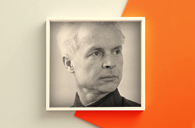 Олександр Довженко: коротка біографія 