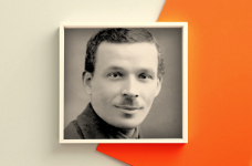 Микола Куліш: коротка біографія