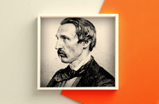 Пантелеймон Куліш: коротка біографія