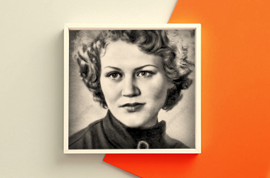 Ліна Костенко: коротка біографія 