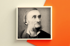 Леонід Глібов: коротка біографія