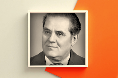 Дмитро Луценко: коротка біографія  