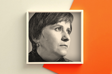 Ірина (Іраїда) Жиленко: коротка біографія