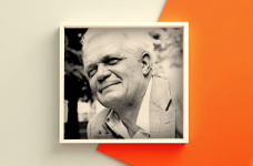 Павло Глазовий: коротка біографія