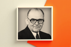 Анатолій Дімаров: коротка біографія