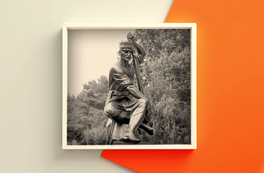 Ашик Умер: коротка біографія 