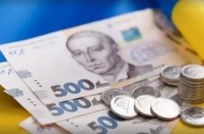 Бюджет освіти–2024: збільшення витрат за основними напрямами