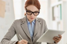 Освітянам підвищать зарплату в січні і квітні