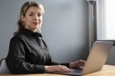 Педагогів навчать, як спілкуватись з родинами військових