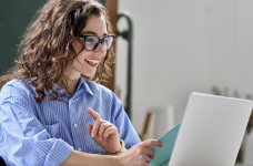 30 листопада припинять працювати е-кабінети вступників