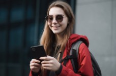 iPhone 14 Pro – ідеальний вибір для навчання та роботи