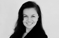 Чи мають ефективність «відкриті» уроки?