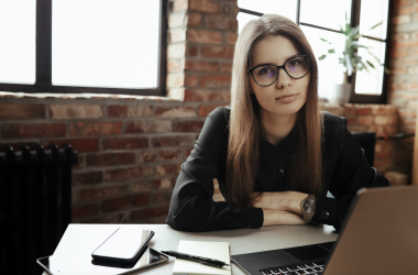 Закінчується додатковий набір на бакалавра на контракт