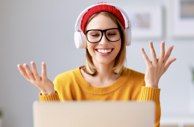 Освітян запрошують на інтенсив «Субота освітніх сенсів»