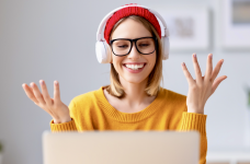 Освітян запрошують на інтенсив «Субота освітніх сенсів»