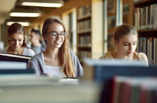 МОН планує об’єднувати заклади вищої освіти, уникаючи бунтів