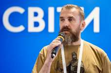 МОН повторно ініціює питання скасування заочної освіти