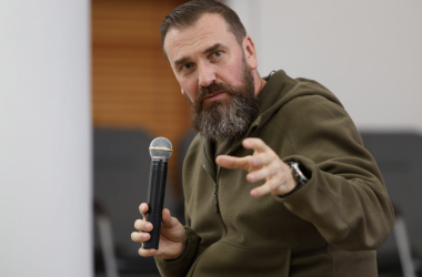 МОН працює над трансформацією мережі університетів