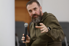 МОН працює над трансформацією мережі університетів