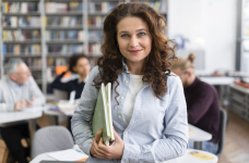 У МОН зазначають, що зменшення навантаження збереже колективи вишів