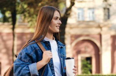 Зміни у вищій освіті стосуватимуться лише майбутніх вступників