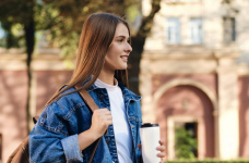 Зміни у вищій освіті стосуватимуться лише майбутніх вступників