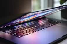 ЮНІСЕФ надав майже 29 тисяч ноутбуків для школярів