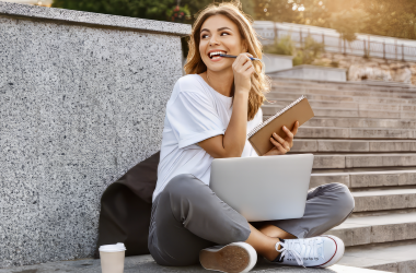 Усе про грантове фінансування вищої освіти   