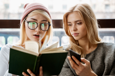 МОН планує розвивати індивідуальні освітні траєкторії студентів