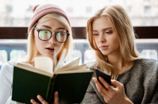 МОН планує розвивати індивідуальні освітні траєкторії студентів