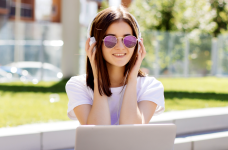 У Варшаві відкриють Центр підготовки до НМТ